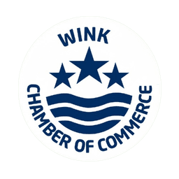 Wink Chamber of Commerce